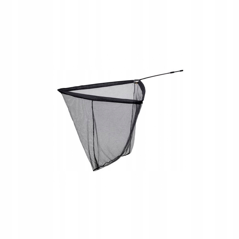 Podběrák Prologic Landing Net 180 cm – lehký, silný, šetrný k rybám
