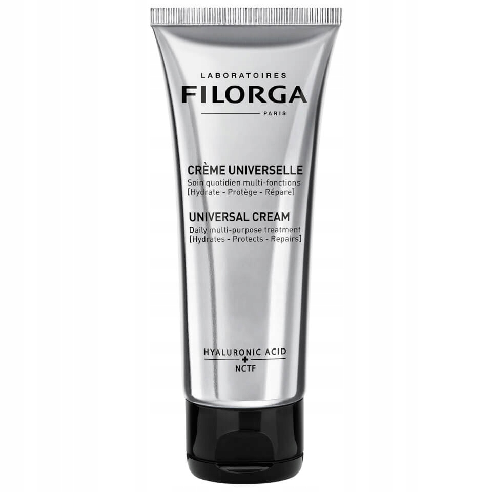 Filorga Creme Universelle -Krem wielozadaniowy do twarzy 100 ml