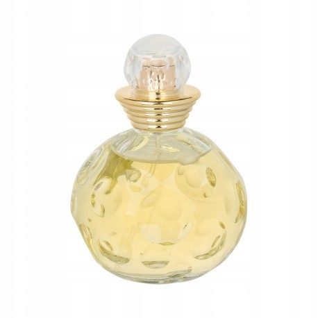 Originální Dior Dolce Vita Toaletní voda 100 ml