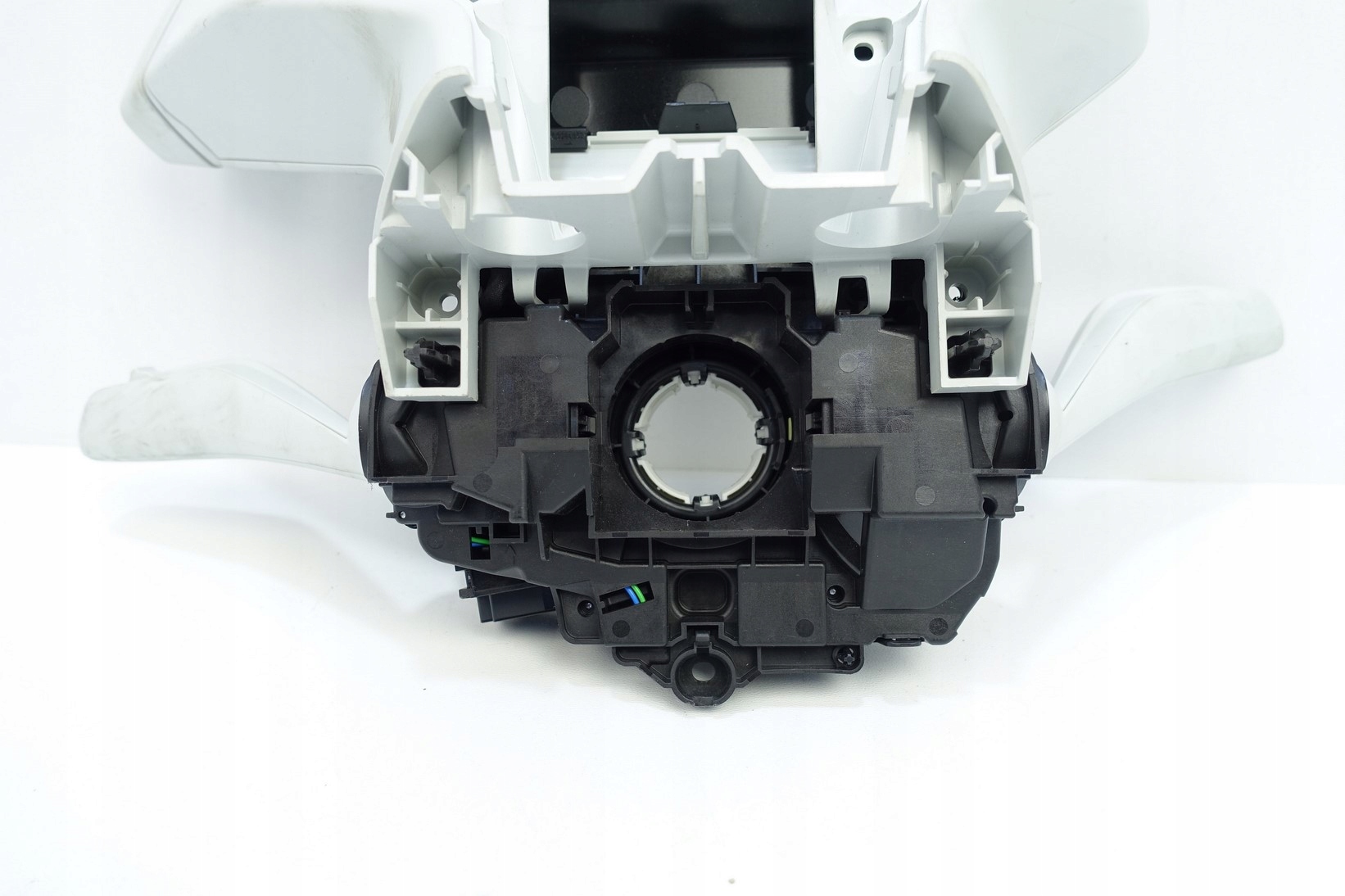 MANETKA switch VW ID3 ID.3 1EA 1EA953507G