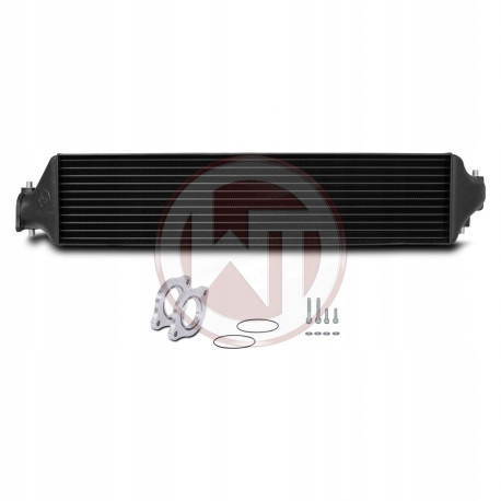 200001114.PIPE - Вагнер интеркулер Honda Civic X Fk7 1.5 VTEC Turbo