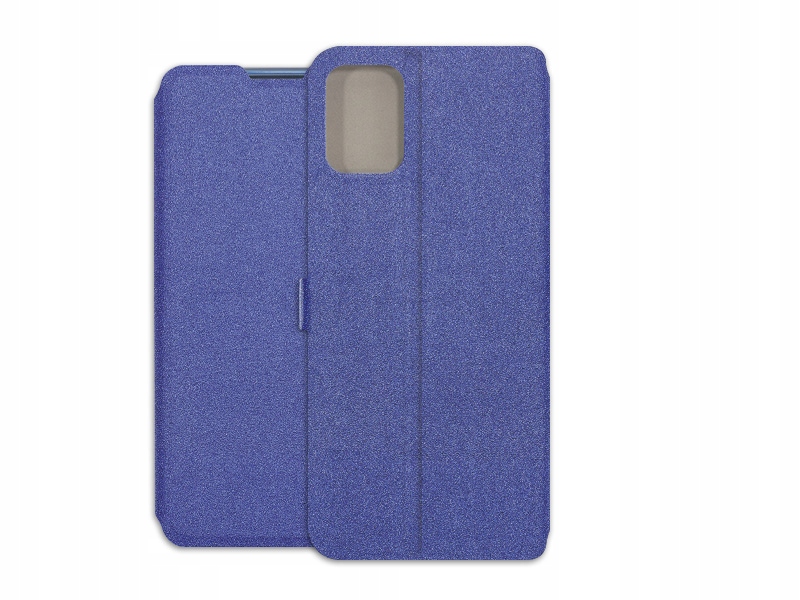 

Etui do Motorola Moto G9 Plus - Wallet Book
