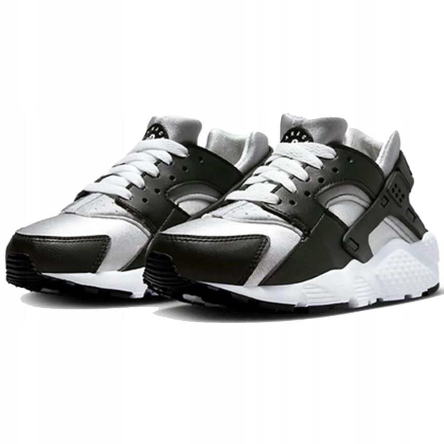 Dámské boty Nike Huarache Run 654275044