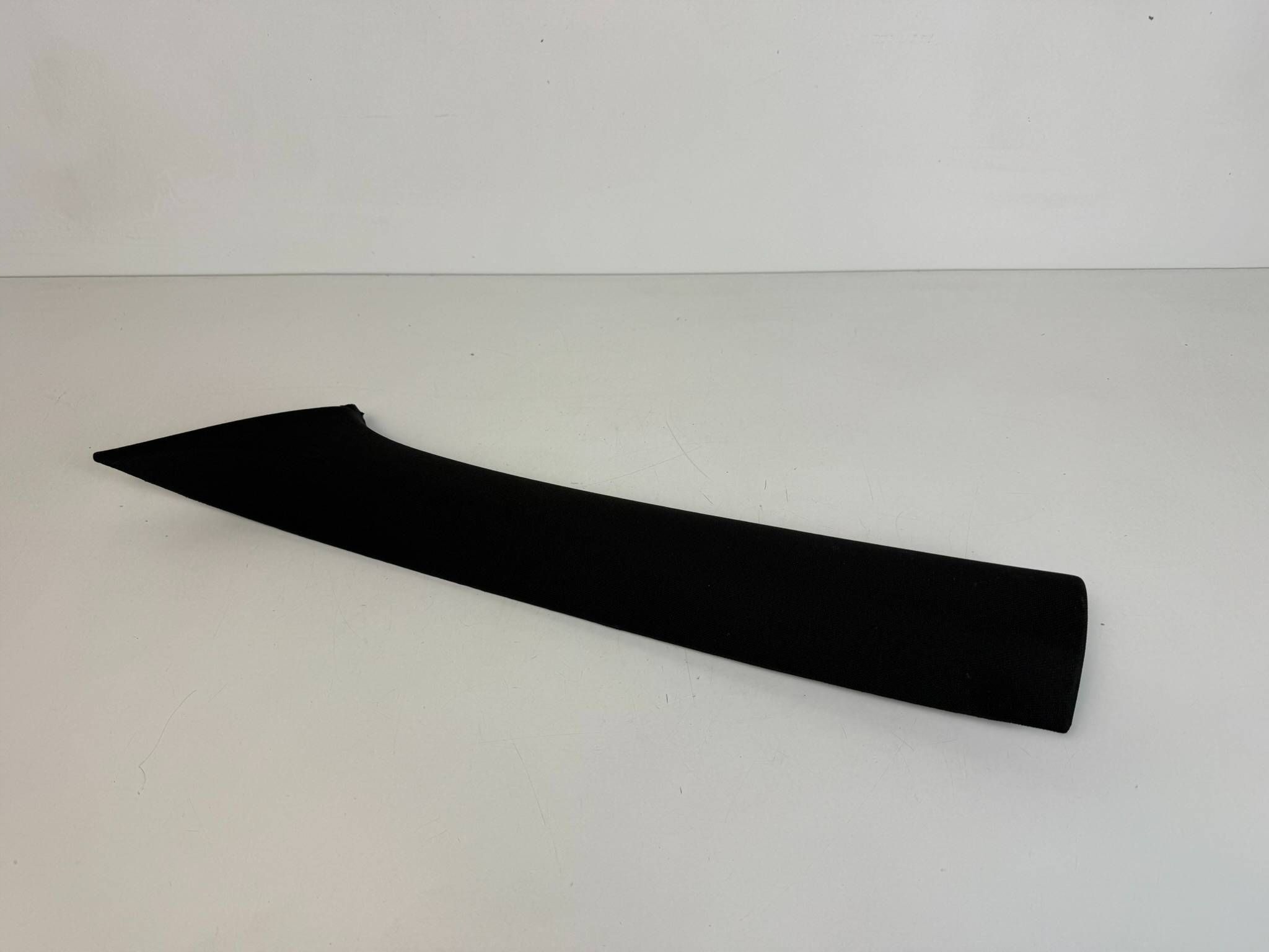 OPEL INSIGNIA B cover SLUPKA left front 39155393