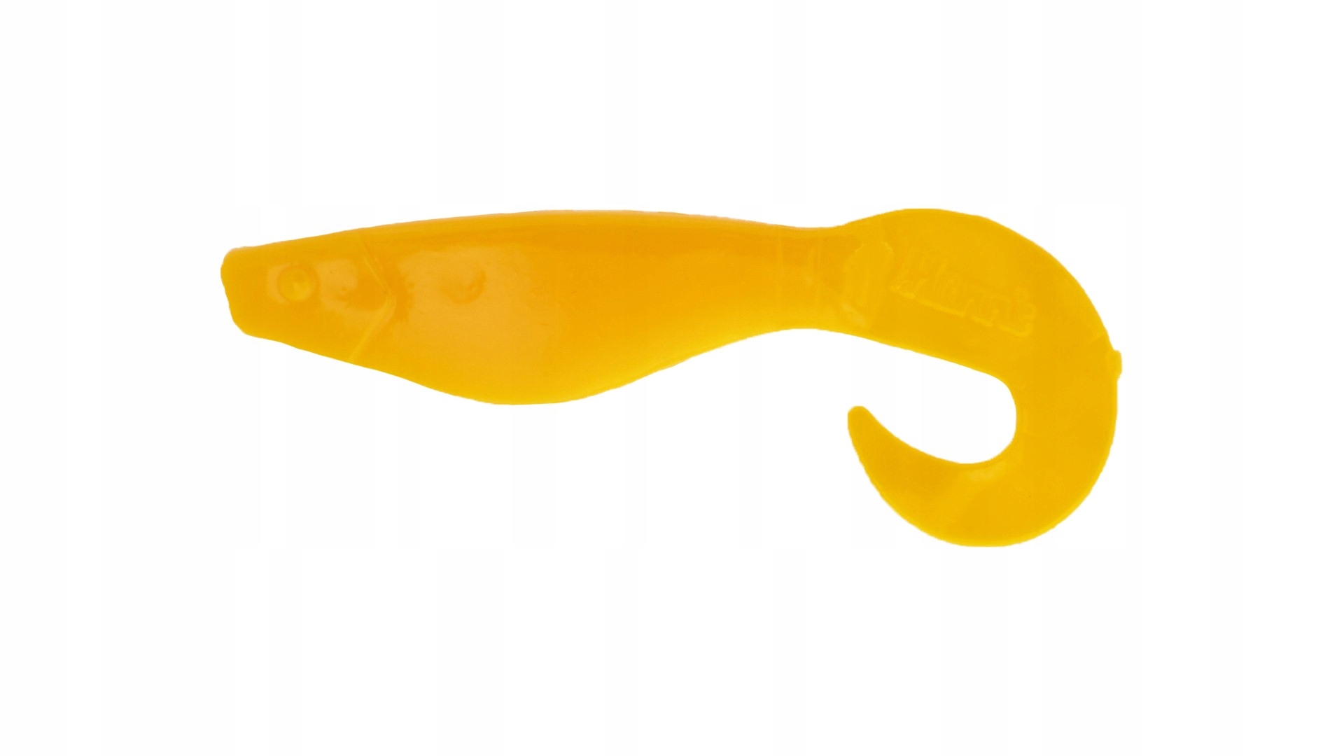 RIPPER-TWISTER MANNS M-075 DŁ.~100MM (M-075-Y)