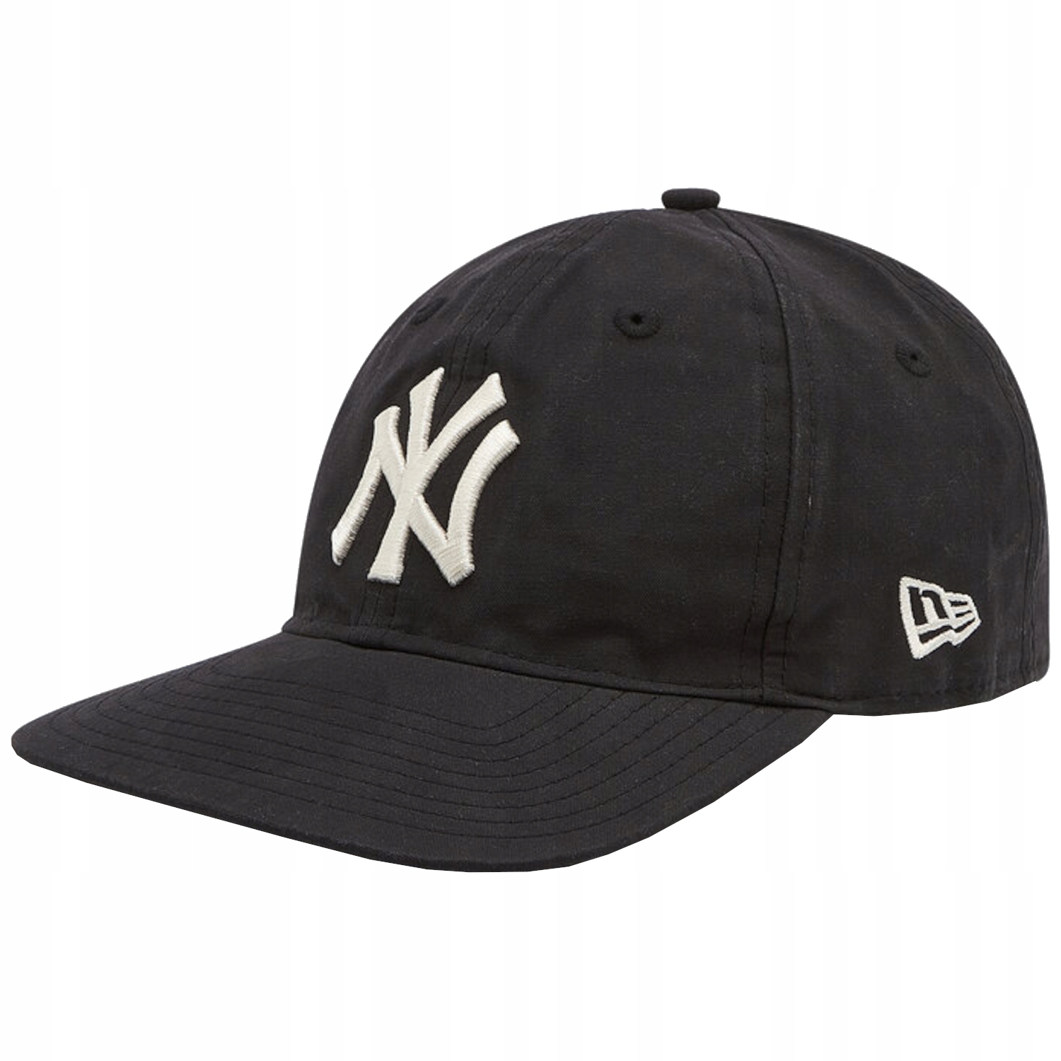 New Era 9FIFTY New York Yankees Stretch S [M/L] Čepice Unisex s kšiltem