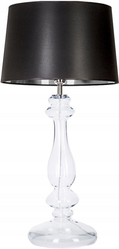 Lampa stołowa VERSAILLES L204061261 - 4concepts