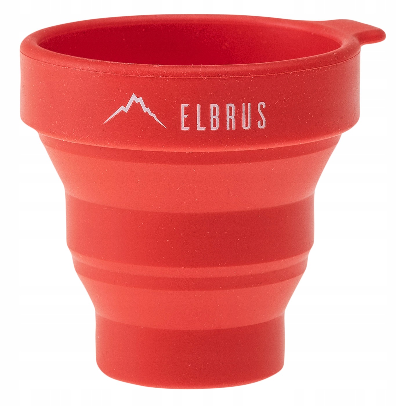 Kubek Foldcup 130 ML Elbrus