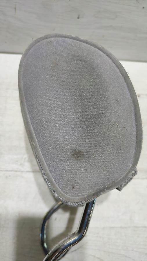 rest kanapy rear part Mercedes w124