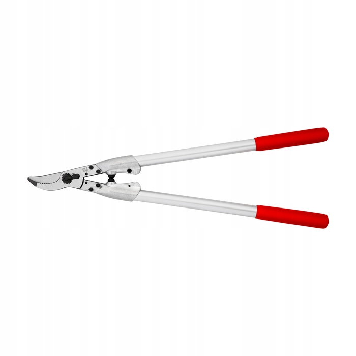 FELCO 200A-60 LEKKI SEKATOR DWURĘCZNY DO GAŁĘZI