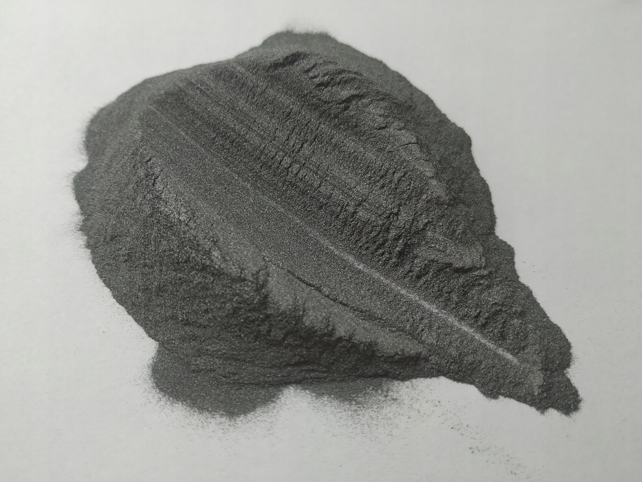 

Chrom metal, pył, proszek, pierwiastek 250g