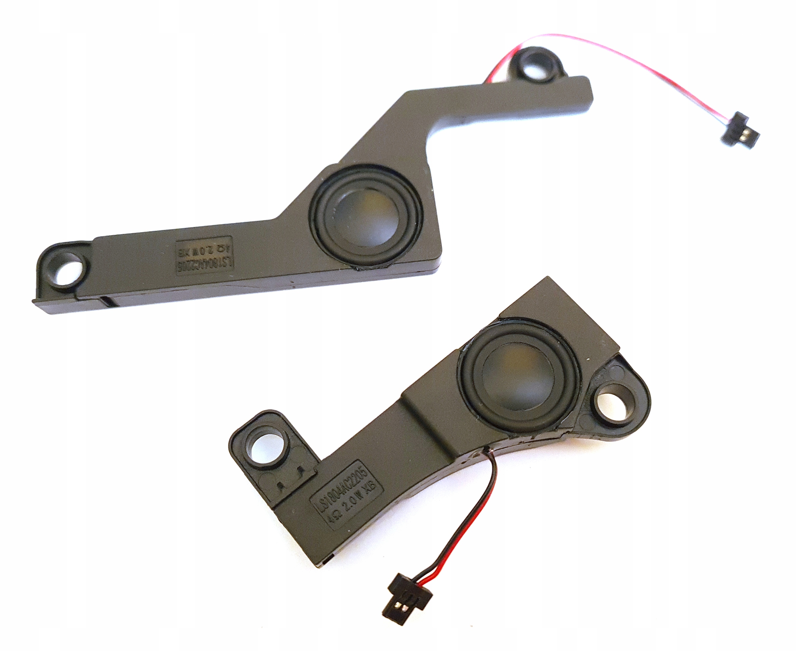 Głośniki Acer 5750 5755 V3-571 V3-551 5350 521 571
