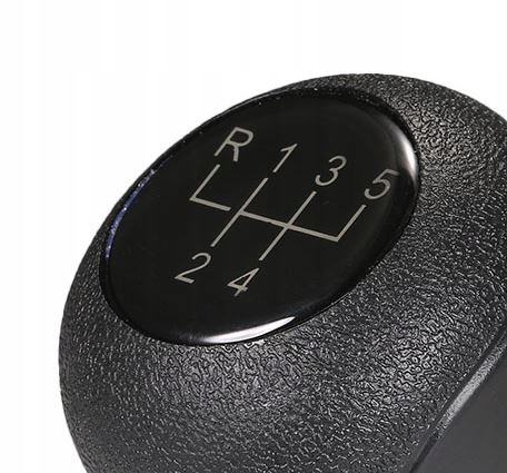 GAŁKA ZMIANY BIEGÓW DO BMW E30 E32 E34 E36 E39 E46 Typ samochodu Samochody osobowe