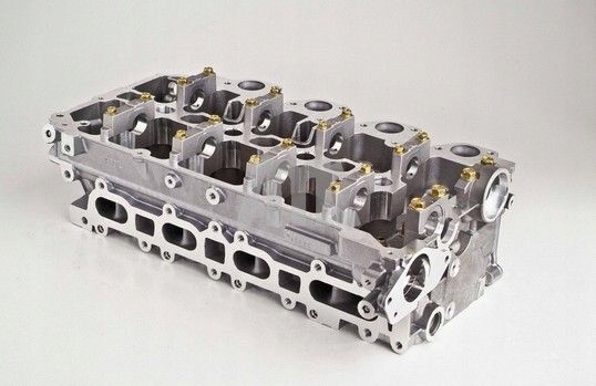 GŁOWICA SILNIKA 908519 AMC Producent części AMC