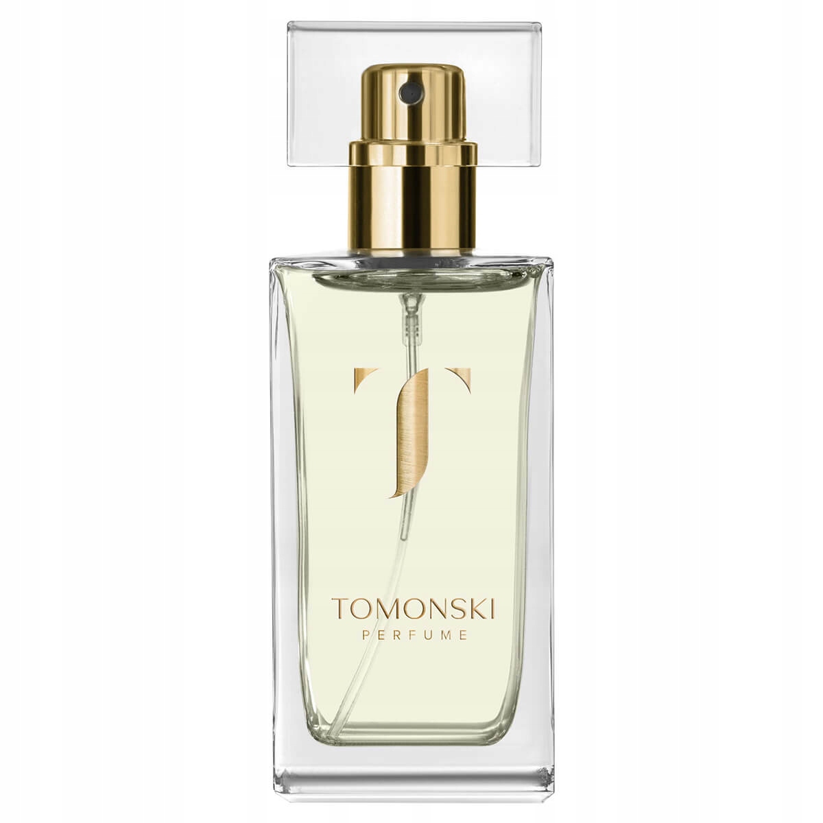 Tomonski Dinale parfém T11 50 ml