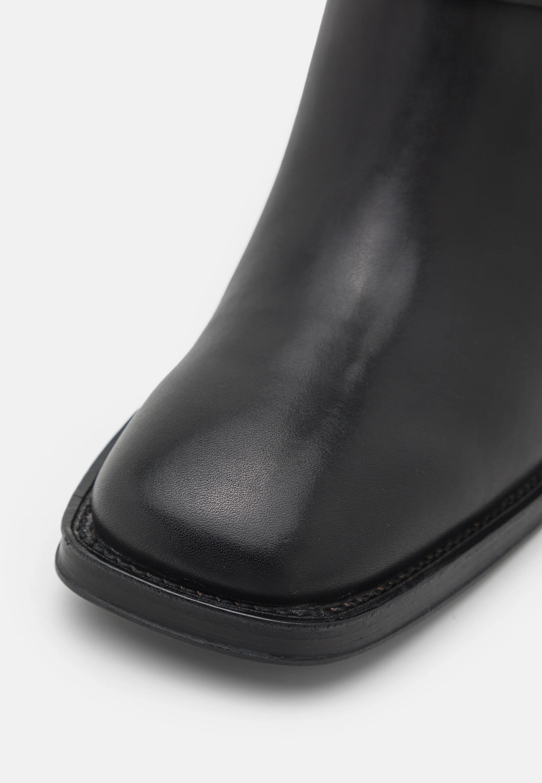 LOEFFLER RANDALL AUDREY ENGINEER - KOZAKI 38 Rozmiar 38