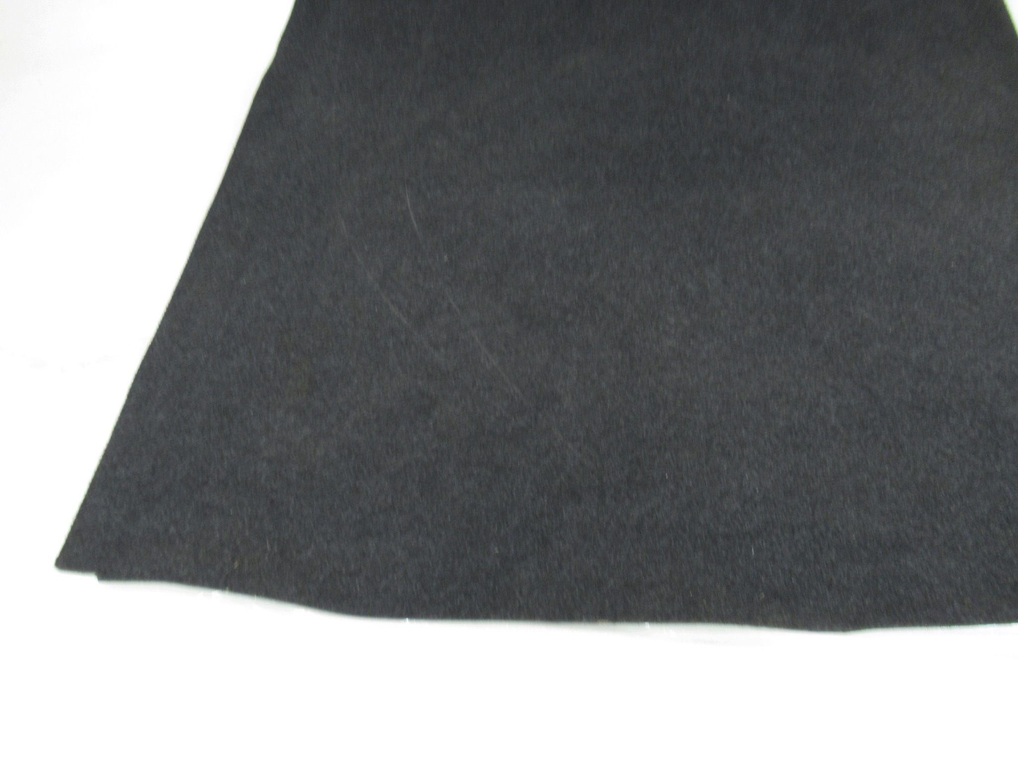 floor boot mata mats upholstery cover BMW e60 sedan