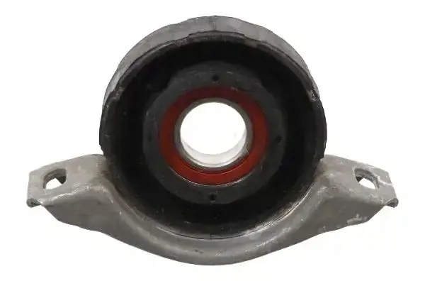 SWAG 10 86 0055 подвеска, карданный вал