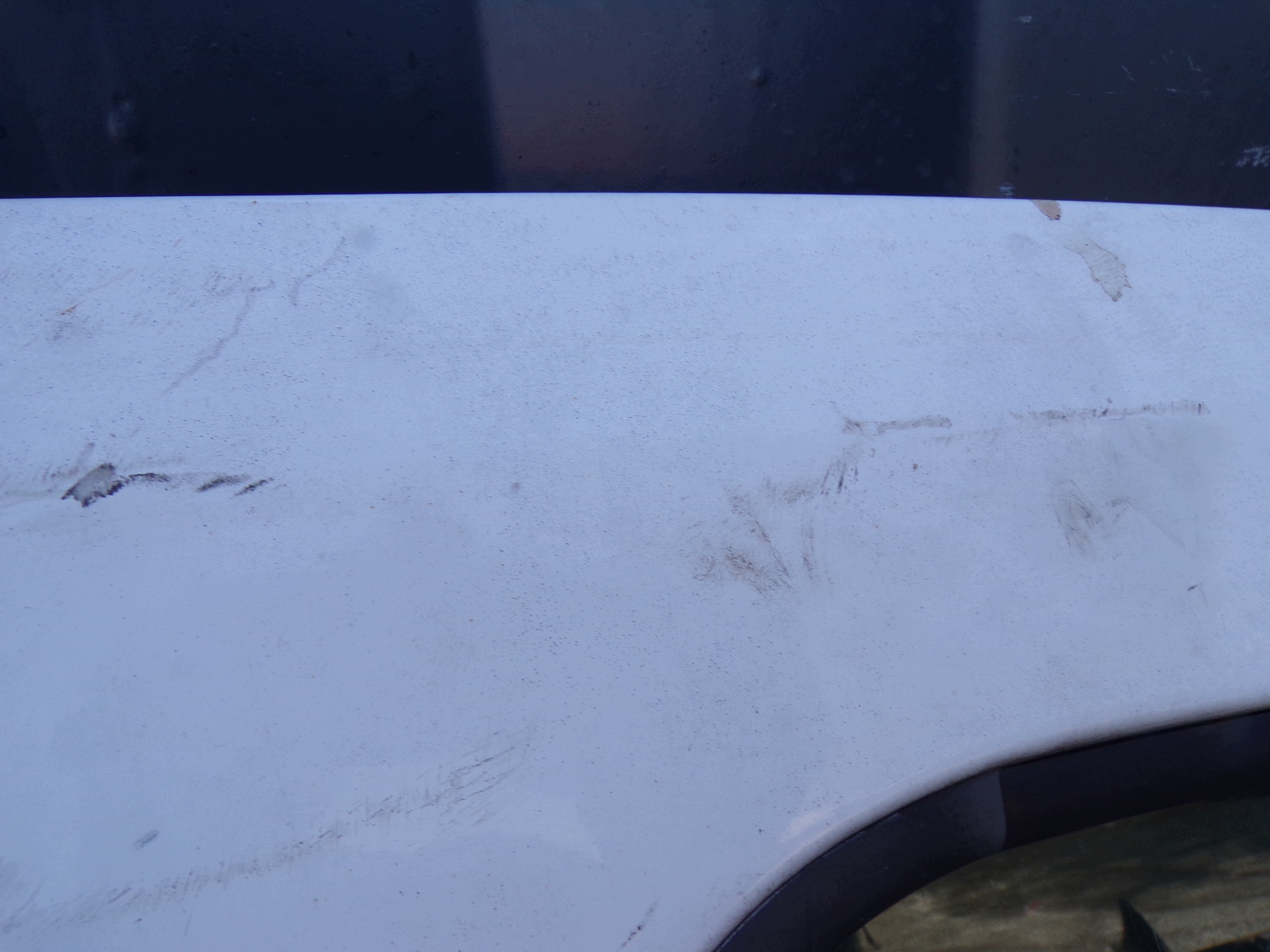 door right front right front PEUGEOT PARTNER 2 II BERLINGO (R1)