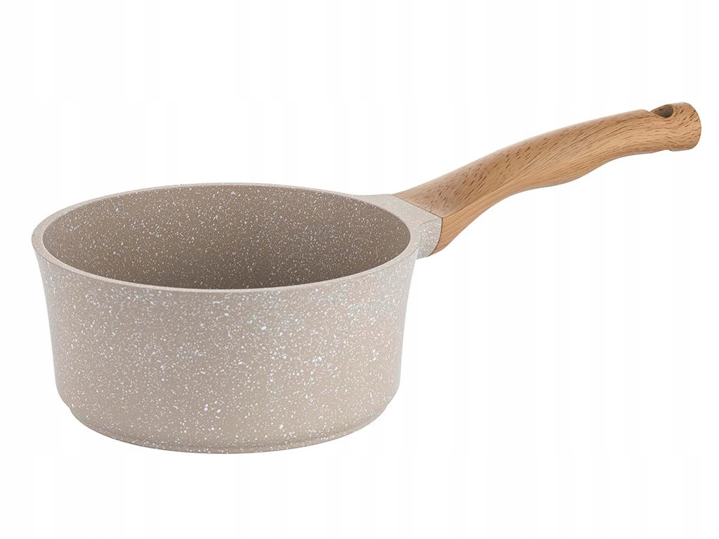 RONDEL ALUMINIOWY FLORINA OSLO 18CM 1,9L