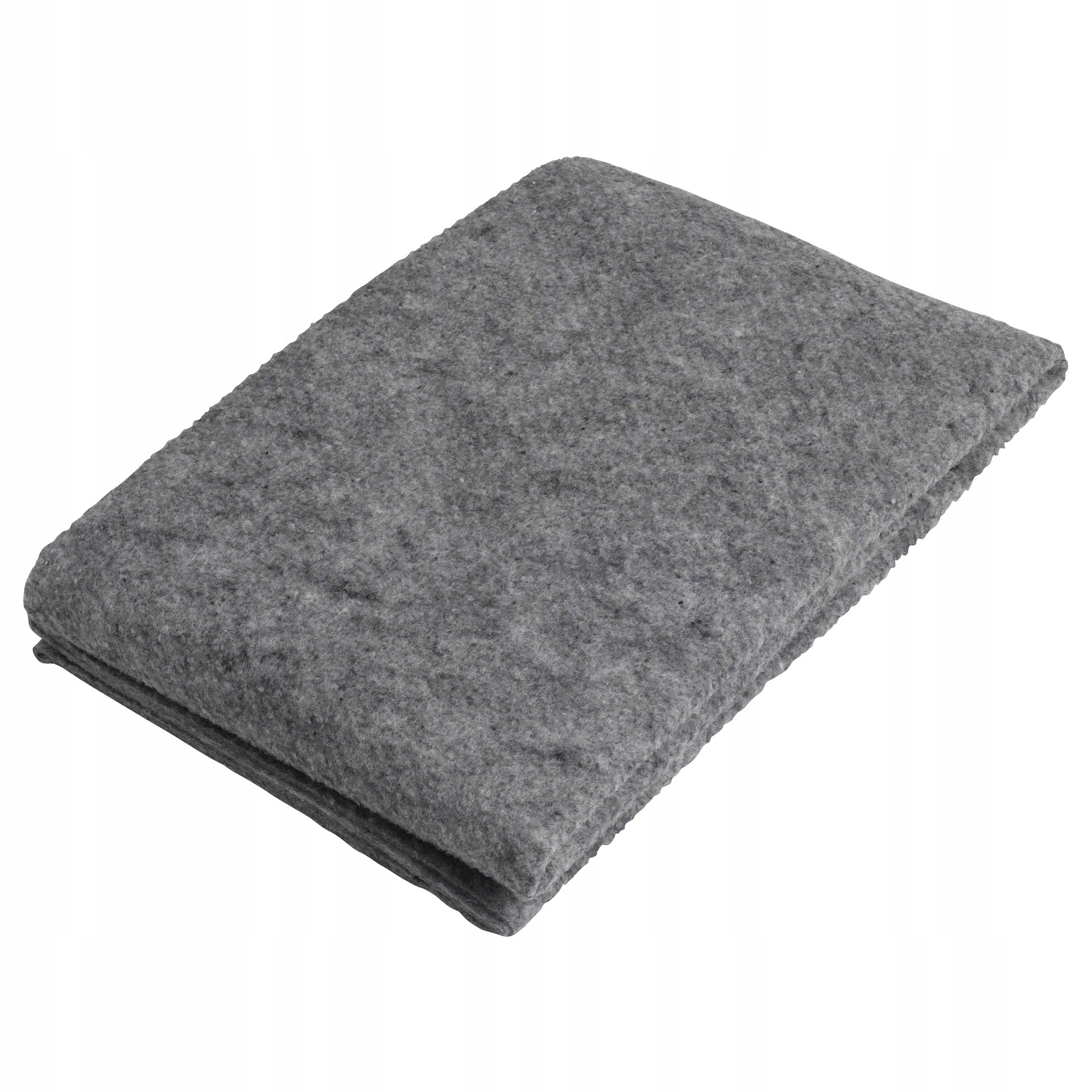 

Ikea Stopp Filt Antypoślizgo podk pod dywan165x235