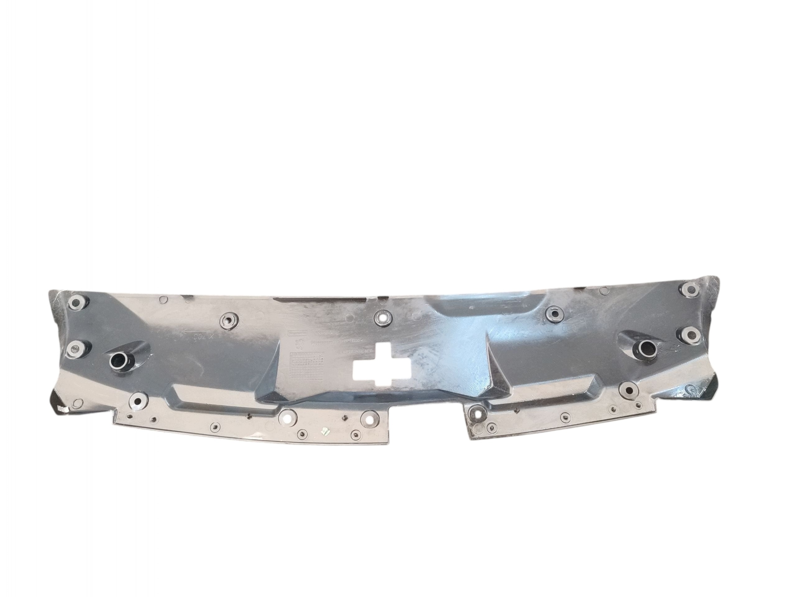 RIVESTIMENTO Anteriore PEUGEOT 508 e 9686697070