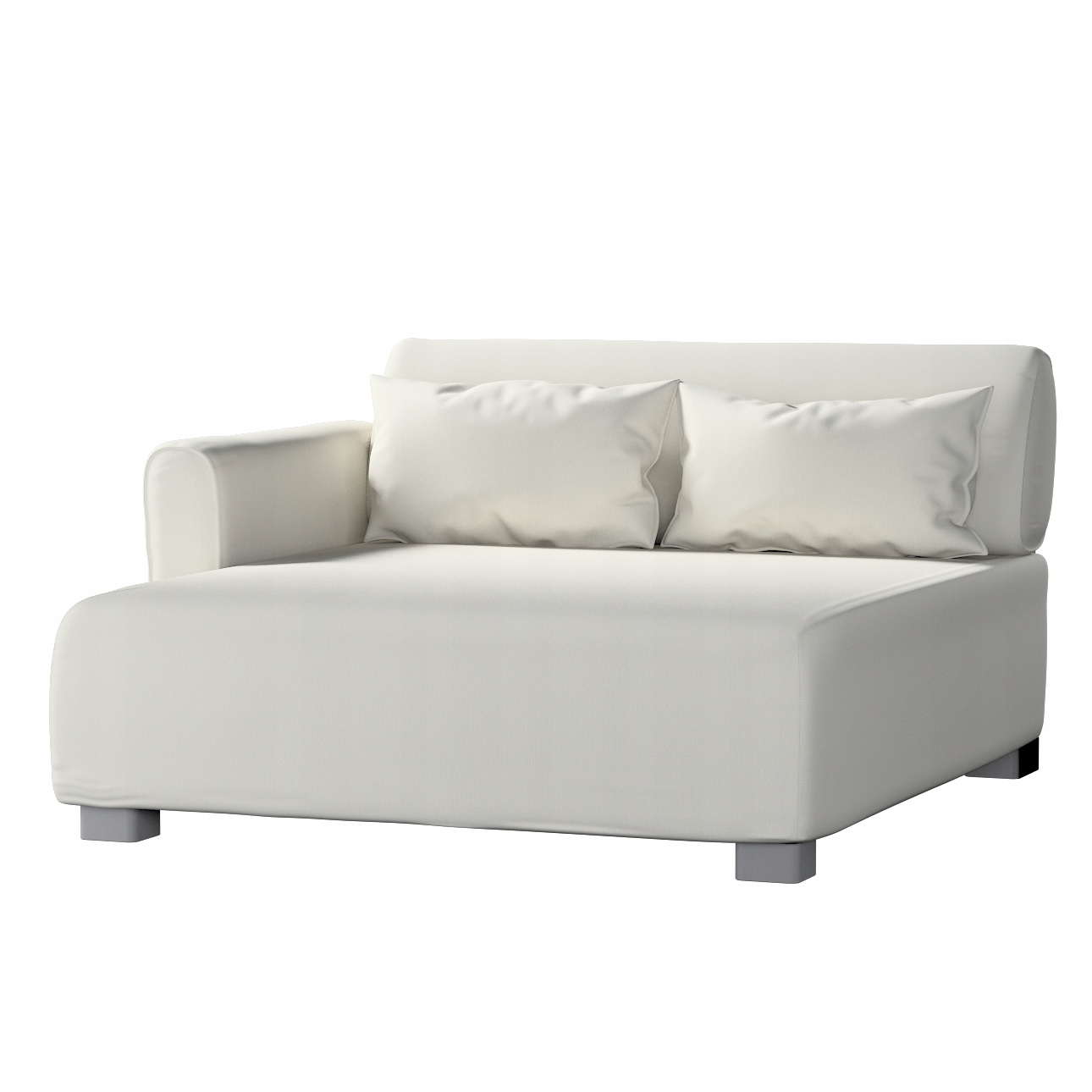 Dekoria potah na křeslo Mysinge Ikea
