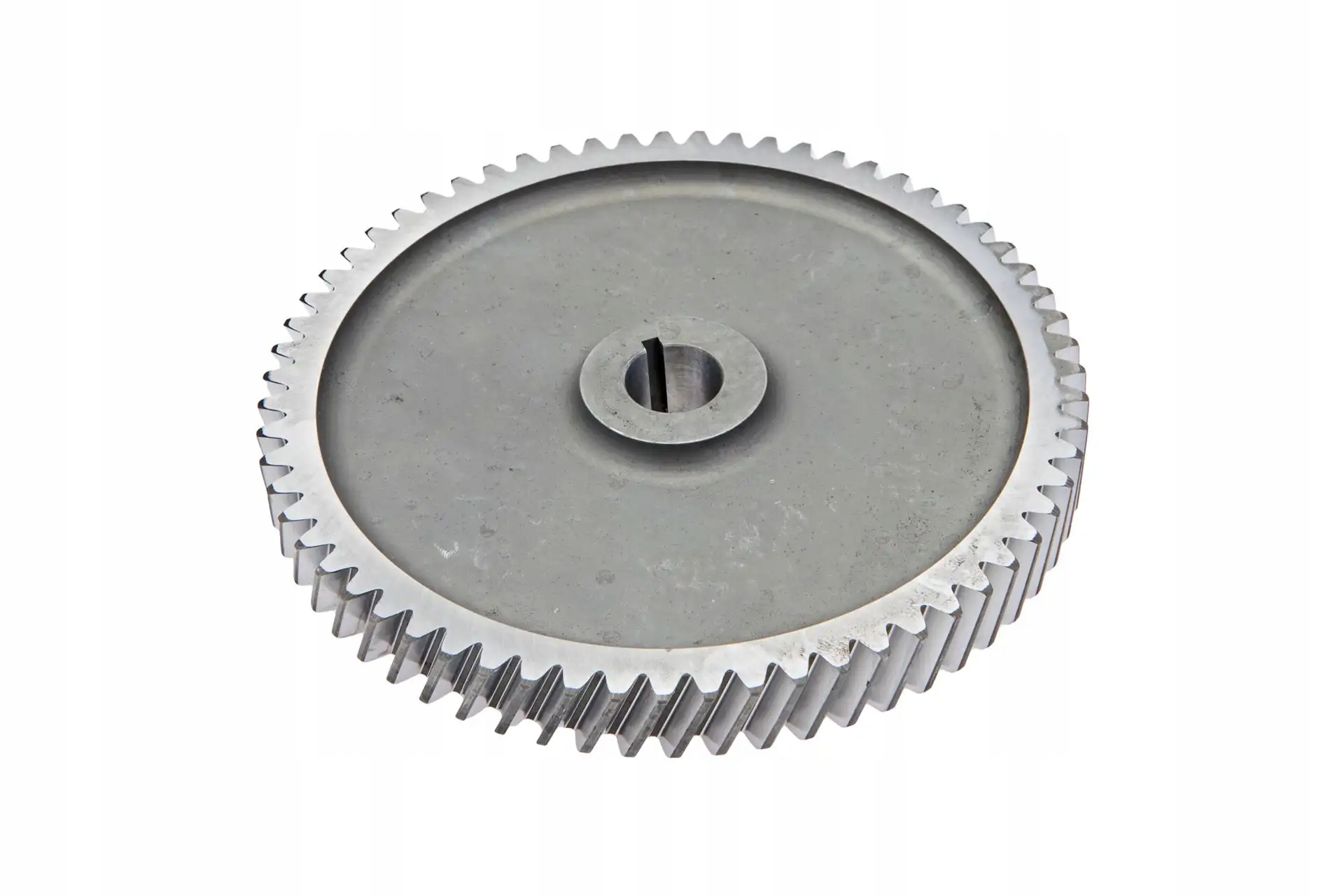 3797109M1 Koło zębate pompy hydraulicznej Z=63