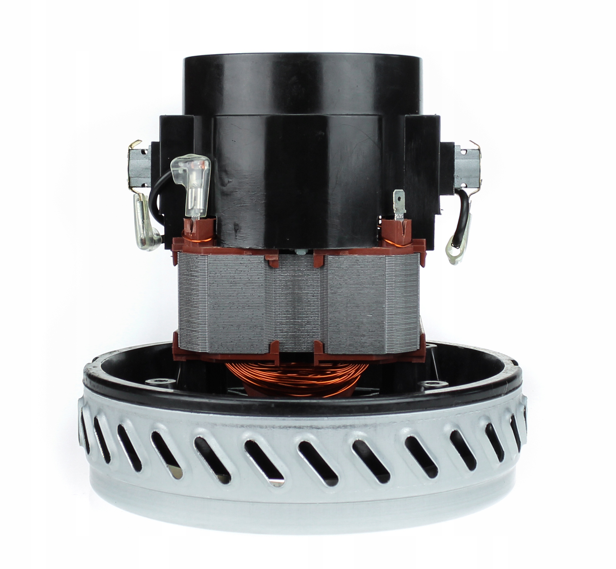 Turbina Silnik Do Odkurzacza Karcher Nt 48/1 Nt 27/1 K 3001 Graphite 59G607