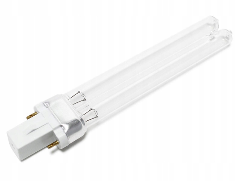 

Żarnik Uv-c 11W do lampa Uv 11W