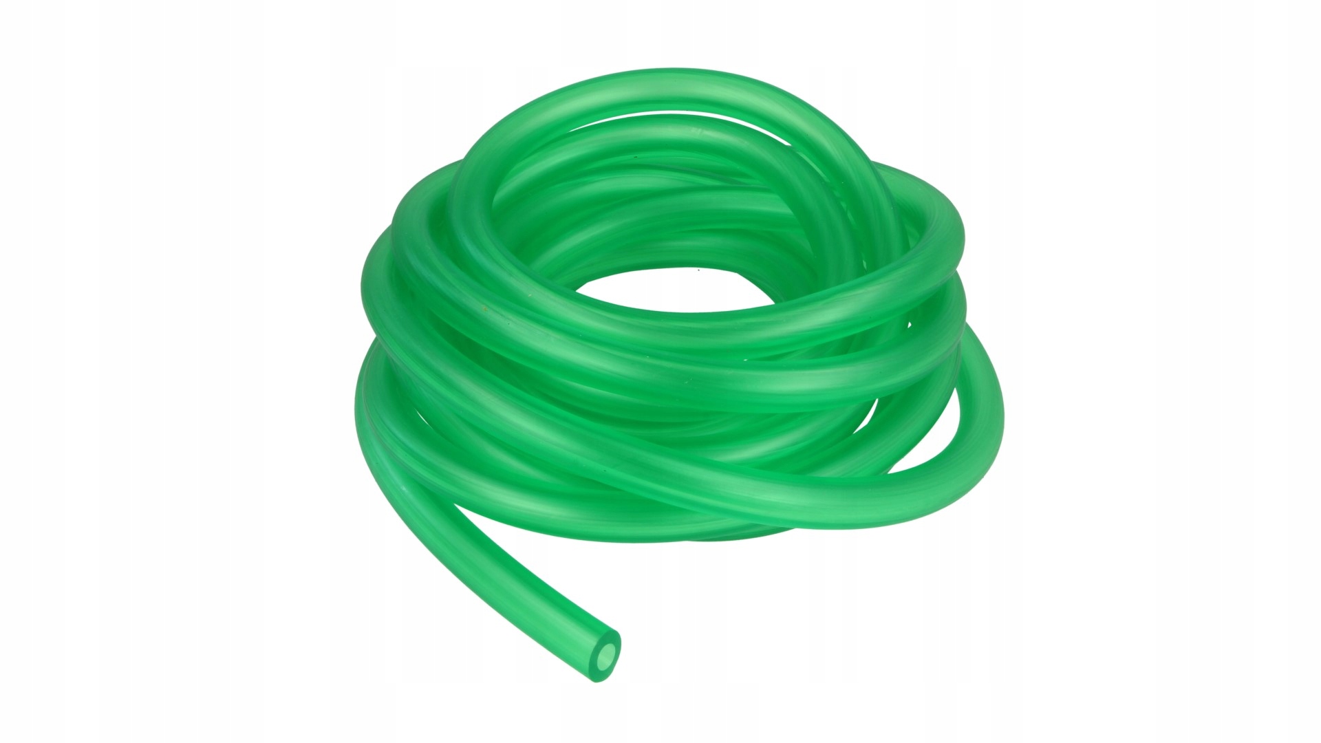 

Przewód Paliwowy Wężyk Rms 6 mm Jakość