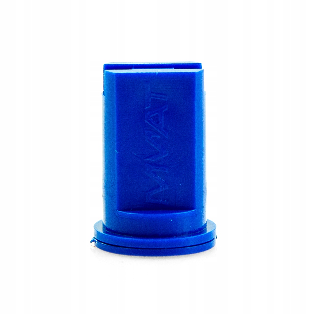 

Dysza eżektorowa kompaktowa jednostrumieniowa 206L