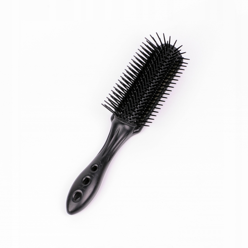 

Y.s. Park T09 Profesjonalna Szczotka