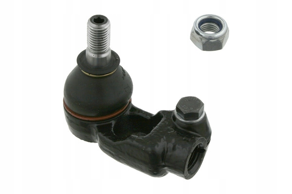 Febi Bilstein 05201 Końcówka drążka kierowniczego