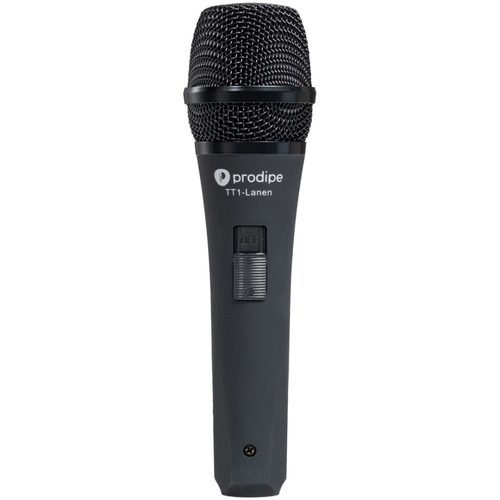 Prodipe T1 Lanen – dynamický mikrofon