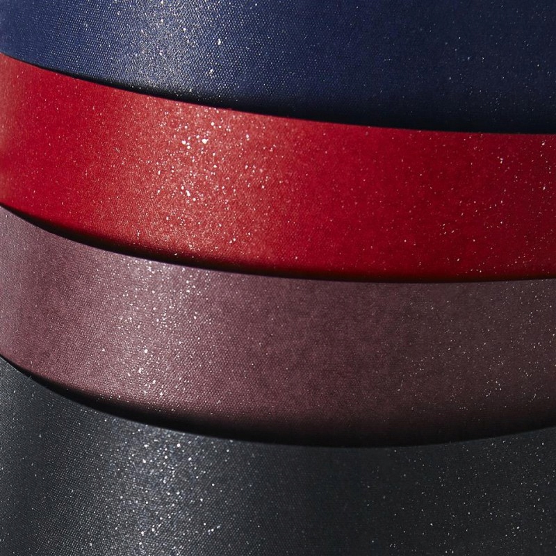 PAPIER WIZYTÓWKOWY MIKA ZIELONY 20SZT 240G GALERIA Format papieru A4