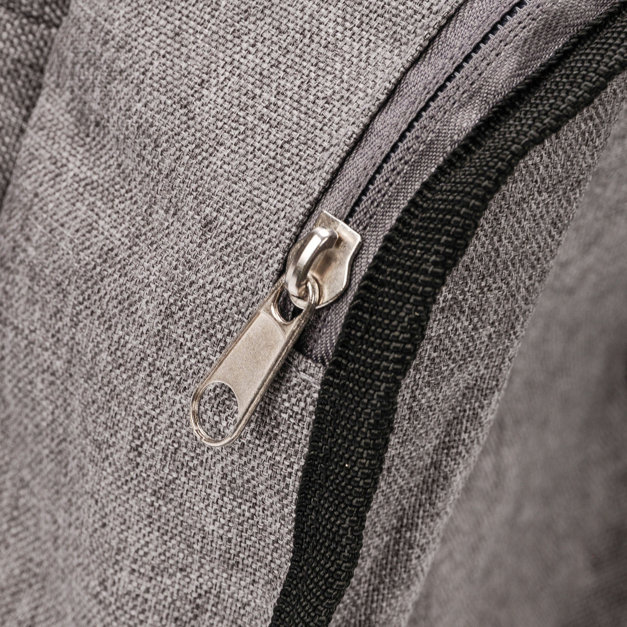 TORBA FITNESS BASEN TRENINGOWA METEOR NEPR 20L Model 74541