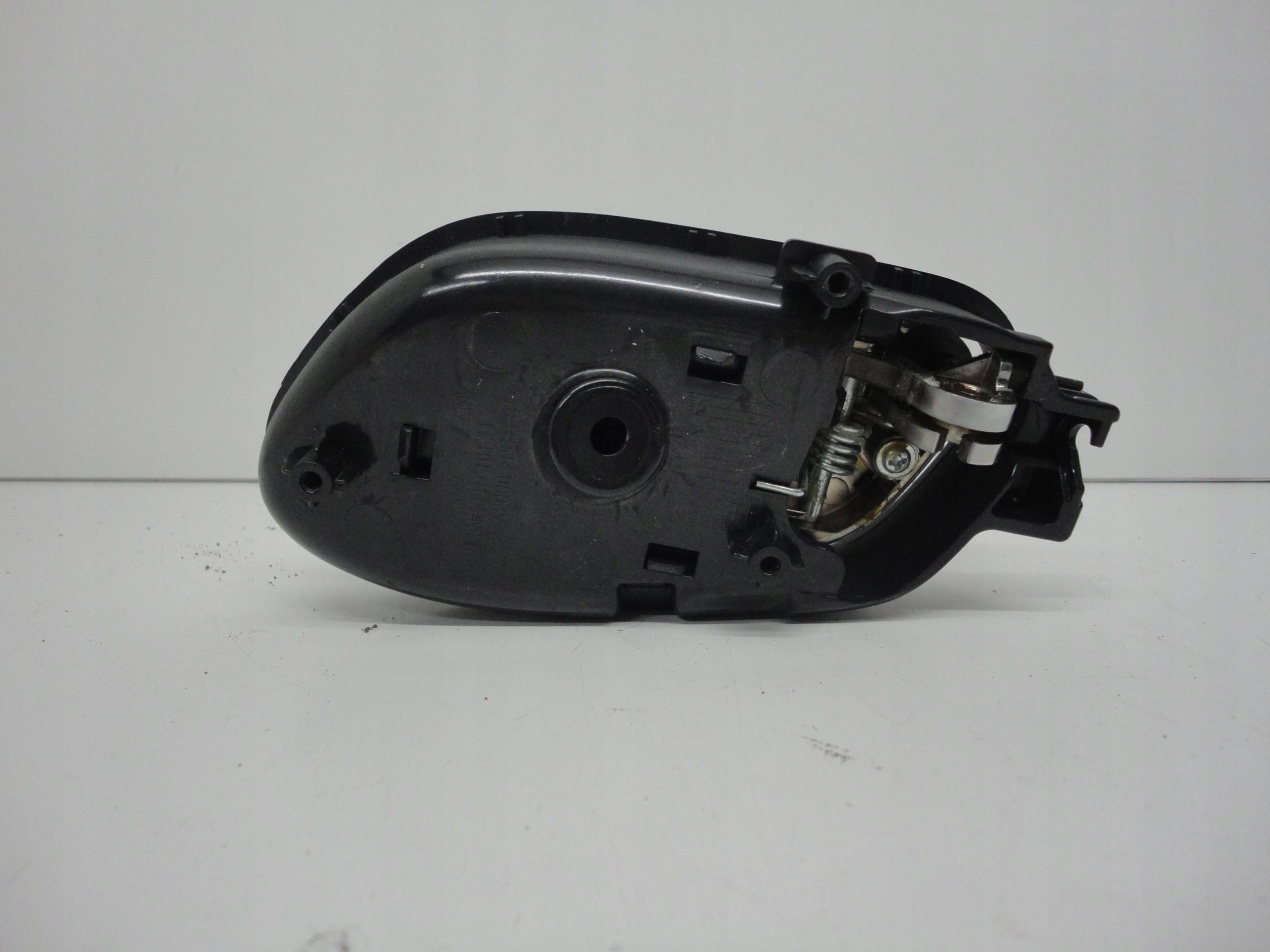 kia CEED II ручка двери правый передний внутренняя 2012-