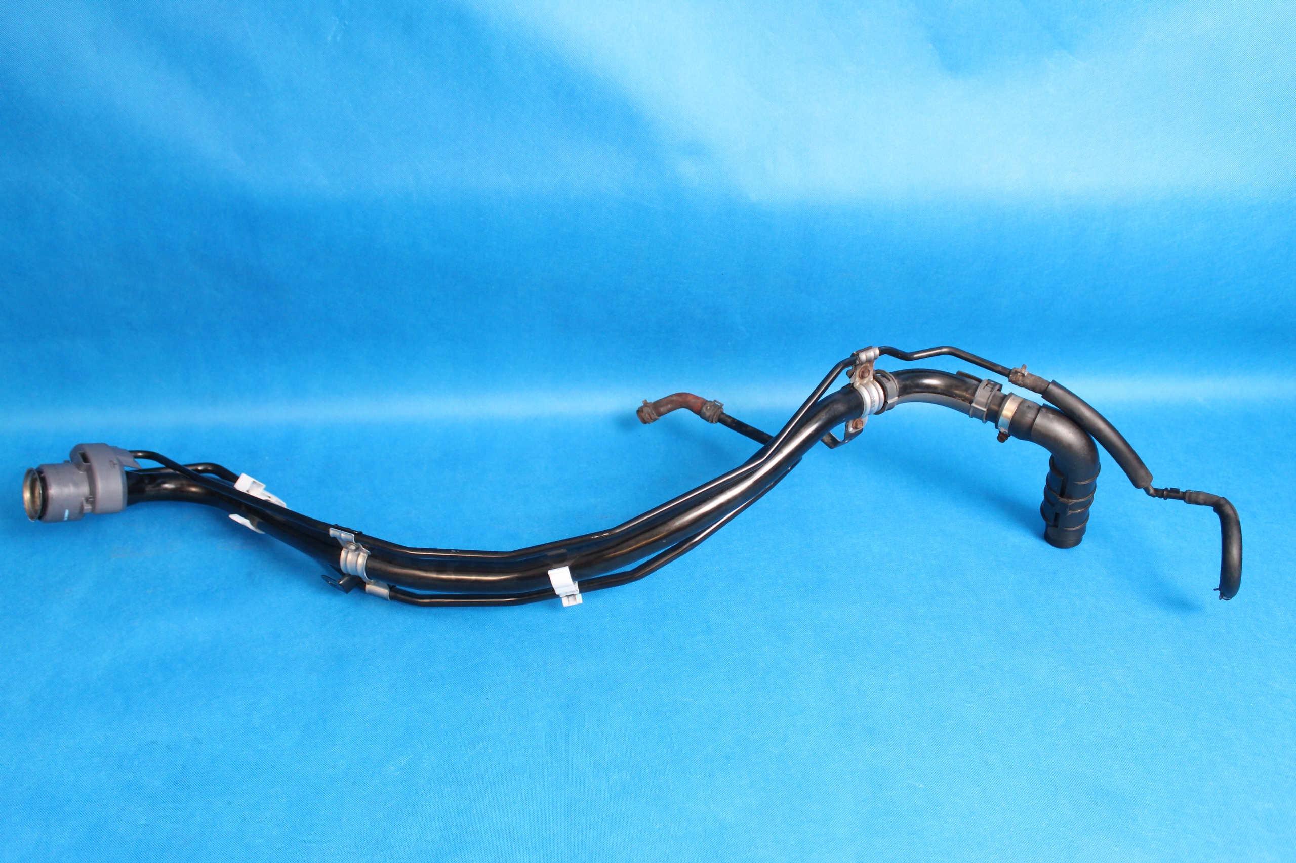 LEXUS NX300H HYBRID ПАЛИВНА КРИШКА 77278-48020 15R