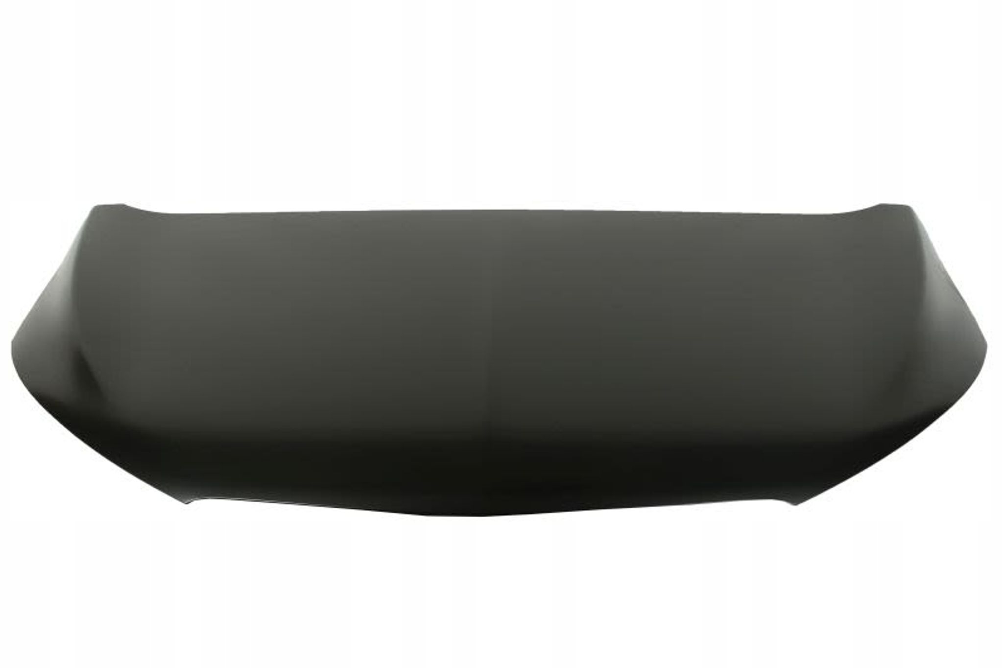 Kryt Motoru Vhodný Pro: Opel Mokka A 09.16-12.20