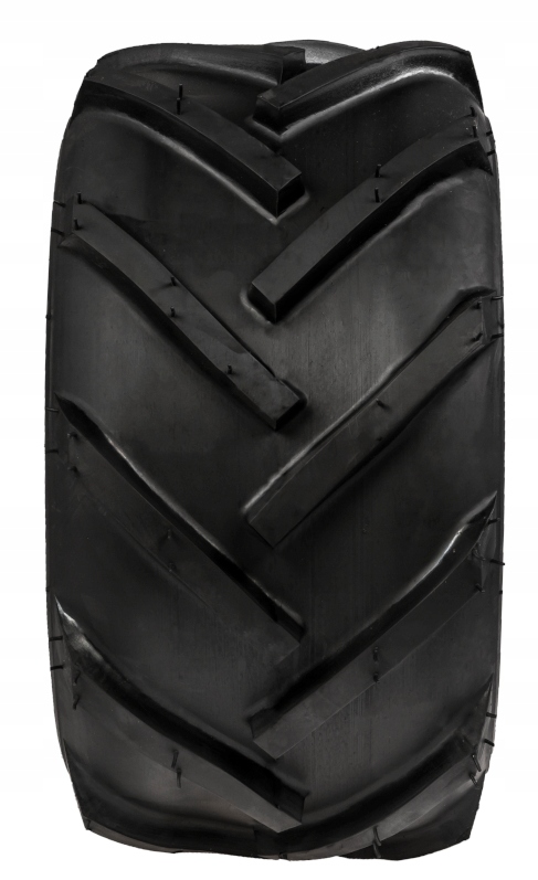 OPONY NOWE 18x9 50 8 CARLISLE KOSIARKA TRAKTOREK Mark Carlisle