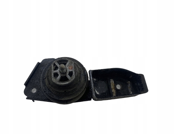 VW SHARAN and SEAT ALHAMBRA GALAXY MK1 engine mount 7M3199132R