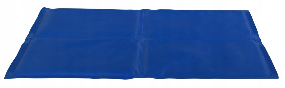 Levně Trixie Chladící podložka pro psa 65x50 cm