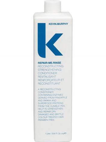 Kondicionér na vlasy Kevin Murphy 1000 ml