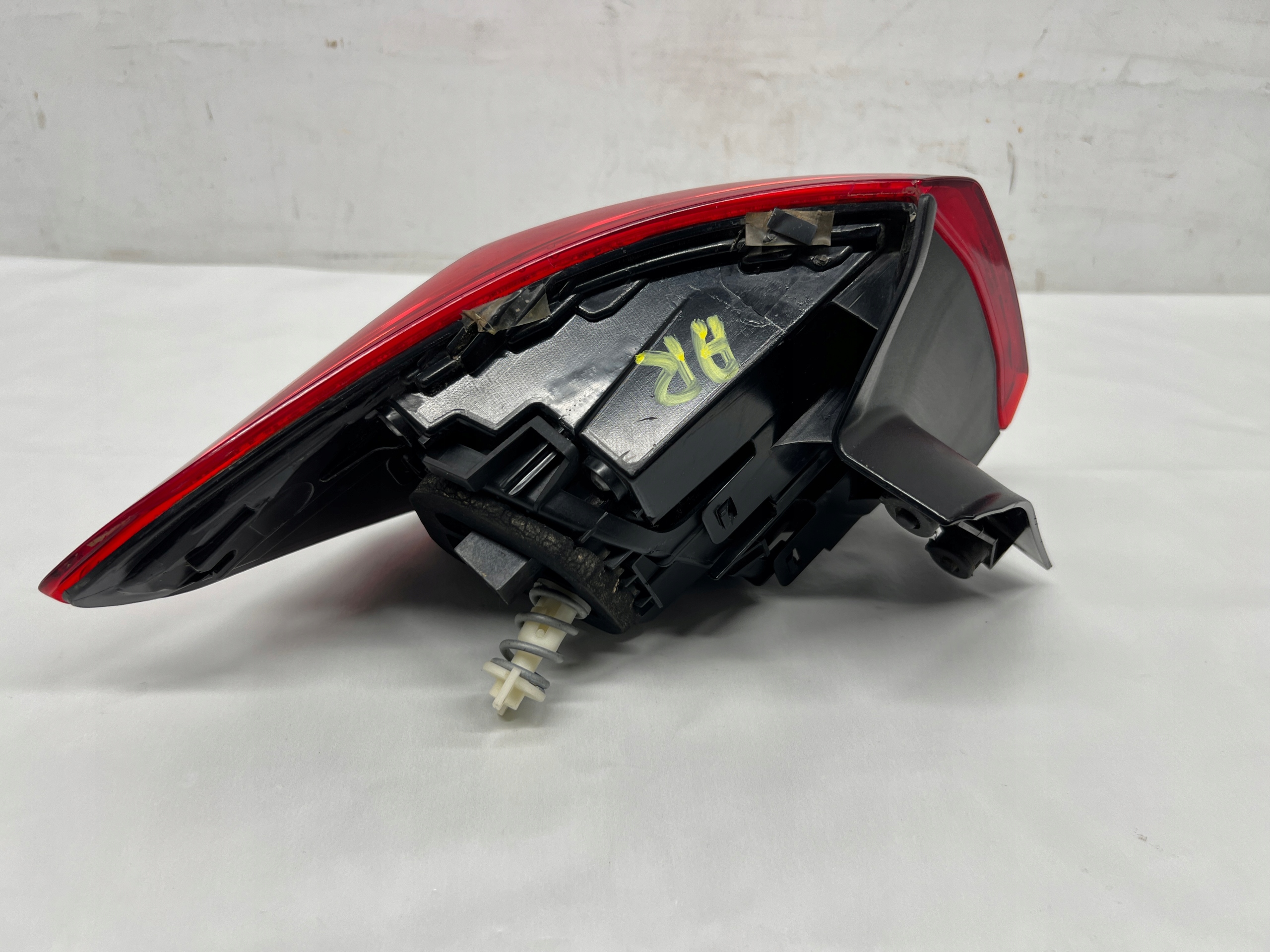 Seat Arona light right rear part right rear 6F9945096B
