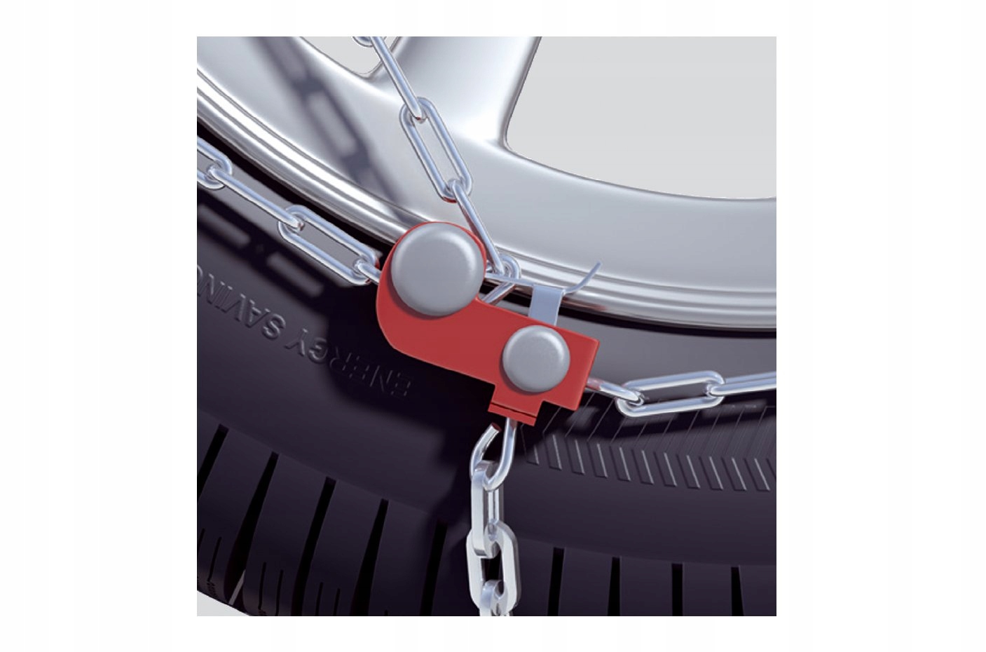 Konig Distribution Konig CB-12 104 łańcuchy Producent Inny