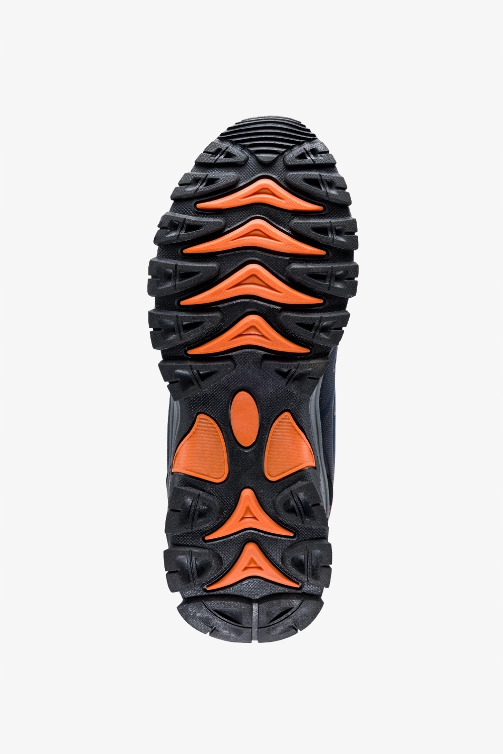 BUTY TREKKINGOWE DAMSKIE GÓRSKIE TURYSTYCZNE SPORTOWE SOFTSHELL LEKKIE r 41 Rozmiar 41