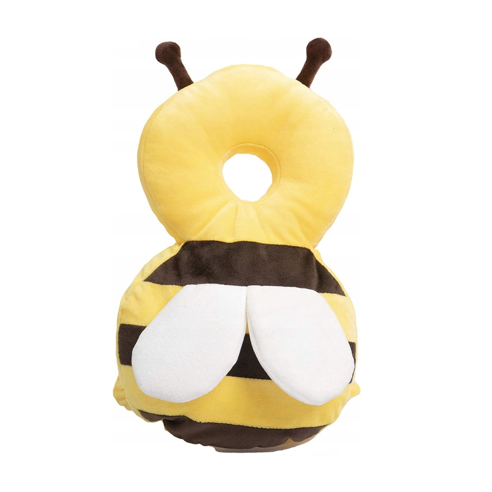 OCHRANIACZ NA GŁOWĘ DLA DZIECKA DO NAUKI CHODZENIA Marka bez marki