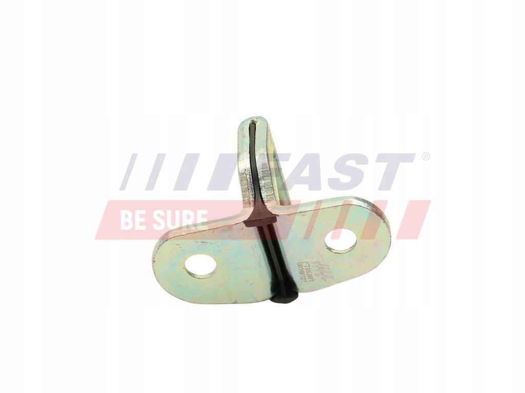 ZACZEP ZAMKA TYŁ BOK DUCATO JUMPER BOXER 06- MOVANO 21- Producent części Fast