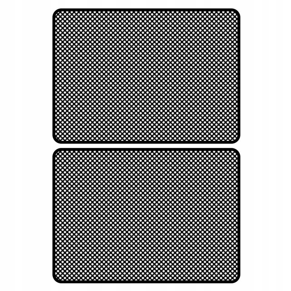 AUTO FOLIA NA SZYBY SAMOCHODOWA FOLIA PRZECIWWYBUCHOWA AUTO